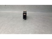 Recambio de interruptor para kia cerato 2.0 turbodiesel cat referencia OEM IAM 949002F010IM 949002F010IM 