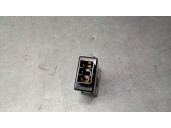 Recambio de interruptor para kia cerato 2.0 turbodiesel cat referencia OEM IAM 949002F010IM 949002F010IM 