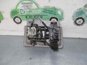 Recambio de mando luces salpicadero para renault modus 1.5 dci diesel referencia OEM IAM 8200326861  