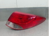 Recambio de piloto trasero derecho para hyundai ix35 (lm, el, elh) 1.6 referencia OEM IAM 924022Y000 924022Y000 