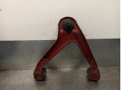 Recambio de brazo suspension superior delantero derecho para iveco c35 (1997 - ...) 2.8 referencia OEM IAM 500379805  