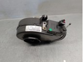 Recambio de motor calefaccion para fiat ulysse (179) 2.2 16v jtd cat referencia OEM IAM 1485725080 5020106 