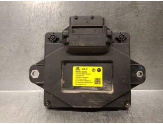 Recambio de modulo electronico para hyundai kona furgoneta/suv (os, ose, osi) ev referencia OEM IAM 350000ELB0  LK
