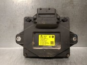 Recambio de modulo electronico para hyundai kona furgoneta/suv (os, ose, osi) ev referencia OEM IAM 350000ELB0 LK