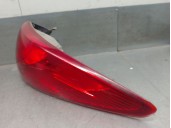 Recambio de piloto trasero derecho para hyundai ix35 (lm, el, elh) 1.6 referencia OEM IAM 924022Y000 924022Y000 