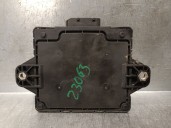 Recambio de modulo electronico para hyundai kona furgoneta/suv (os, ose, osi) ev referencia OEM IAM 350000ELB0 LK
