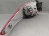 Recambio de piloto trasero derecho para hyundai ix35 (lm, el, elh) 1.6 referencia OEM IAM 924022Y000 924022Y000 