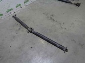 Recambio de transmision central para lexus ls (usf4/uvf4) 460 referencia OEM IAM 3710050060 BURRA 1 LADO B