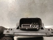 Recambio de modulo electronico para hyundai kona furgoneta/suv (os, ose, osi) ev referencia OEM IAM 350000ELB0 LK
