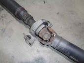 Recambio de transmision central para lexus ls (usf4/uvf4) 460 referencia OEM IAM 3710050060  BURRA 1 LADO B