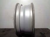 Recambio de llanta para hyundai xg 3.5 v6 cat referencia OEM IAM 5291039620 R166JX16OFFSET46 ALUMINIO 12P