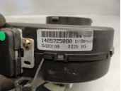 Recambio de motor calefaccion para fiat ulysse (179) 2.2 16v jtd cat referencia OEM IAM 1485725080 5020106 
