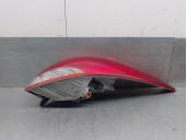 Recambio de piloto trasero derecho para hyundai ix35 (lm, el, elh) 1.6 referencia OEM IAM 924022Y000 924022Y000 