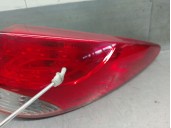 Recambio de piloto trasero derecho para hyundai ix35 (lm, el, elh) 1.6 referencia OEM IAM 924022Y000 924022Y000 