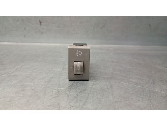 Replacement switch for Kia Cerato 2.0 turbodiesel CAT OEM IAM reference 933102F000IM 933102F000IM 
