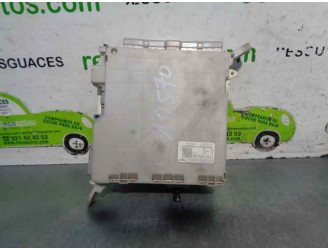 Recambio de modulo electronico para lexus ls (usf4/uvf4) 460 referencia OEM IAM 8267050120 8922850060 