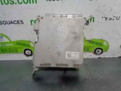 Replacement electronic module for Lexus LS (USF4/UVF4) 460 OEM IAM reference 8267050120 8922850060 