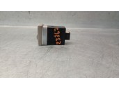 Recambio de interruptor para kia cerato 2.0 turbodiesel cat referencia OEM IAM 933102F000IM 933102F000IM 