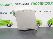 Replacement electronic module for Lexus LS (USF4/UVF4) 460 OEM IAM reference 8267050120 8922850060 