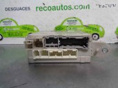 Replacement electronic module for Lexus LS (USF4/UVF4) 460 OEM IAM reference 8267050120 8922850060 