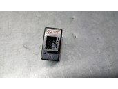 Recambio de interruptor para kia cerato 2.0 turbodiesel cat referencia OEM IAM 933102F000IM 933102F000IM 