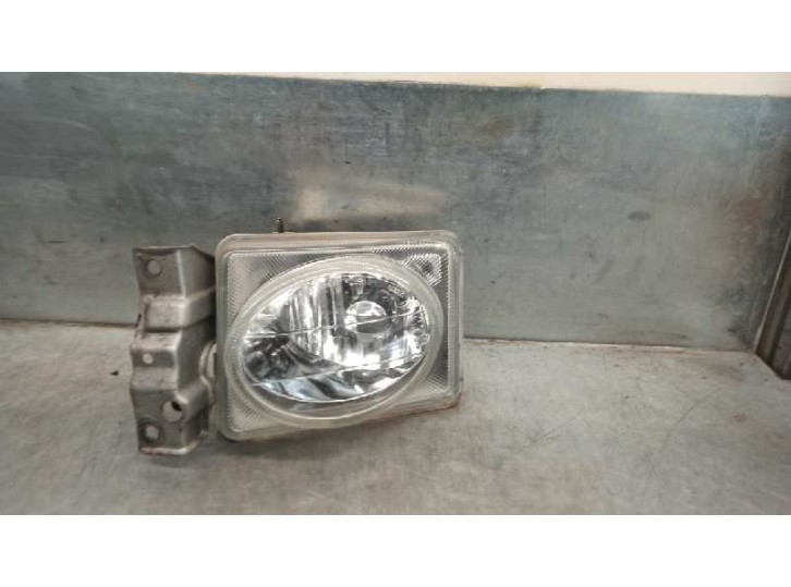 Recambio de faro antiniebla derecho para mitsubishi galant berlina (ea0) 2.0 cat referencia OEM IAM 11487377 
