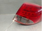 Recambio de piloto trasero derecho para hyundai ix35 (lm, el, elh) 1.6 referencia OEM IAM 924022Y000 924022Y000 