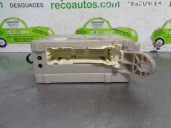 Recambio de modulo electronico para lexus ls (usf4/uvf4) 460 referencia OEM IAM 8267050120 8922850060 