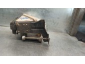 Recambio de faro antiniebla derecho para mitsubishi galant berlina (ea0) 2.0 cat referencia OEM IAM 11487377 
