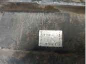 Recambio de electroventilador para hyundai i30 1.4 cat referencia OEM IAM 06792510 