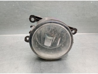 Recambio de faro antiniebla derecho para jaguar s-type 2.7 v6 diesel cat referencia OEM IAM XR837532 XR837532 