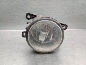 Recambio de faro antiniebla derecho para jaguar s-type 2.7 v6 diesel cat referencia OEM IAM XR837532 XR837532 