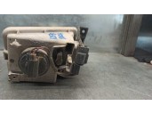Recambio de faro antiniebla derecho para mitsubishi galant berlina (ea0) 2.0 cat referencia OEM IAM 11487377 