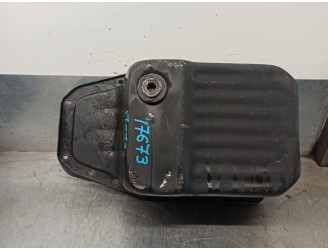 Recambio de carter para iveco c35 (1997 - ...) 2.8 referencia OEM IAM 99479940  