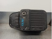 Recambio de carter para iveco c35 (1997 - ...) 2.8 referencia OEM IAM 99479940 