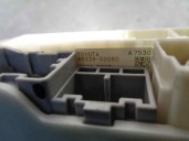 Replacement electronic module for Lexus LS (USF4/UVF4) 460 OEM IAM reference 8267050120 8922850060 