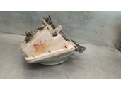 Recambio de faro antiniebla derecho para mitsubishi galant berlina (ea0) 2.0 cat referencia OEM IAM 11487377 