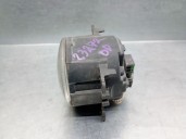 Recambio de faro antiniebla derecho para jaguar s-type 2.7 v6 diesel cat referencia OEM IAM XR837532 XR837532 