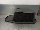 Recambio de carter para iveco c35 (1997 - ...) 2.8 referencia OEM IAM 99479940  