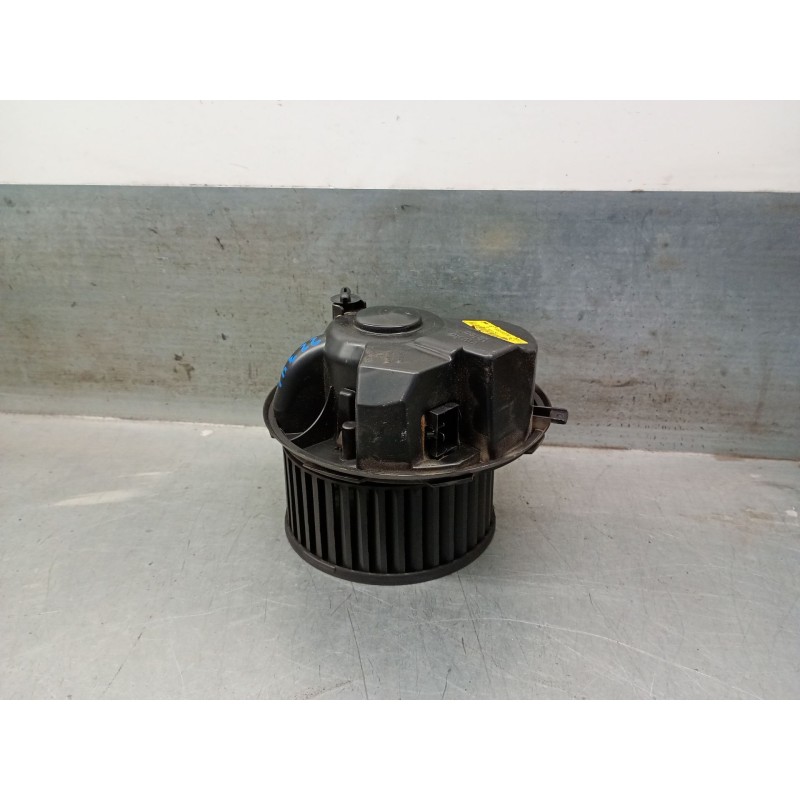 Recambio de motor calefaccion para audi a3 (8p1) 2.0 tdi referencia OEM IAM 1K1820015C 1K1820015F 