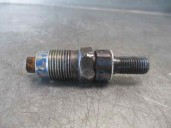 Recambio de inyector para mitsubishi galant berlina (ea0) 2.0 cat referencia OEM IAM MD165282  