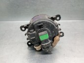 Recambio de faro antiniebla derecho para jaguar s-type 2.7 v6 diesel cat referencia OEM IAM XR837532 XR837532 