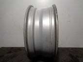 Recambio de llanta para hyundai xg 3.5 v6 cat referencia OEM IAM 5291039620 R166JX16OFFSET46 ALUMINIO 12P