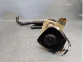 Recambio de deposito liquido frenos para nissan trade 3.0 diesel referencia OEM IAM 2676047003 