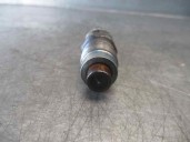 Recambio de inyector para mitsubishi galant berlina (ea0) 2.0 cat referencia OEM IAM MD165282  