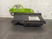 Recambio de mando multifuncion para saab 9-5 berlina 2.3 cat referencia OEM IAM 5038187 