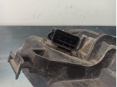 Recambio de electroventilador para hyundai i30 1.4 cat referencia OEM IAM 06792510 