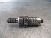 Replacement injector for Mitsubishi Galant saloon (EA0) 2.0 CAT OEM IAM reference MD165282 