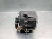Recambio de faro antiniebla derecho para jaguar s-type 2.7 v6 diesel cat referencia OEM IAM XR837532 XR837532 