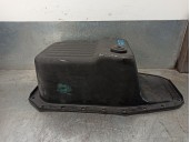 Recambio de carter para iveco c35 (1997 - ...) 2.8 referencia OEM IAM 99479940  